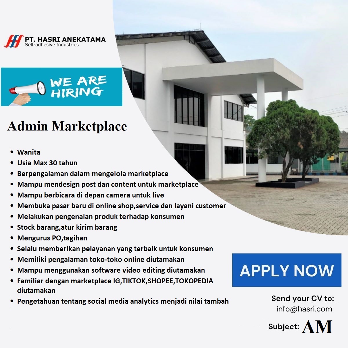 mktplace_admin